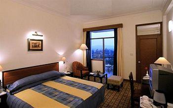 Country Inn & Suites Haridwār المظهر الخارجي الصورة