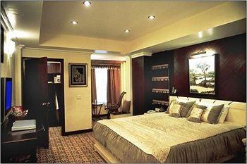 Country Inn & Suites Haridwār المظهر الخارجي الصورة