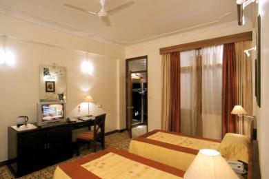 Country Inn & Suites Haridwār المظهر الخارجي الصورة