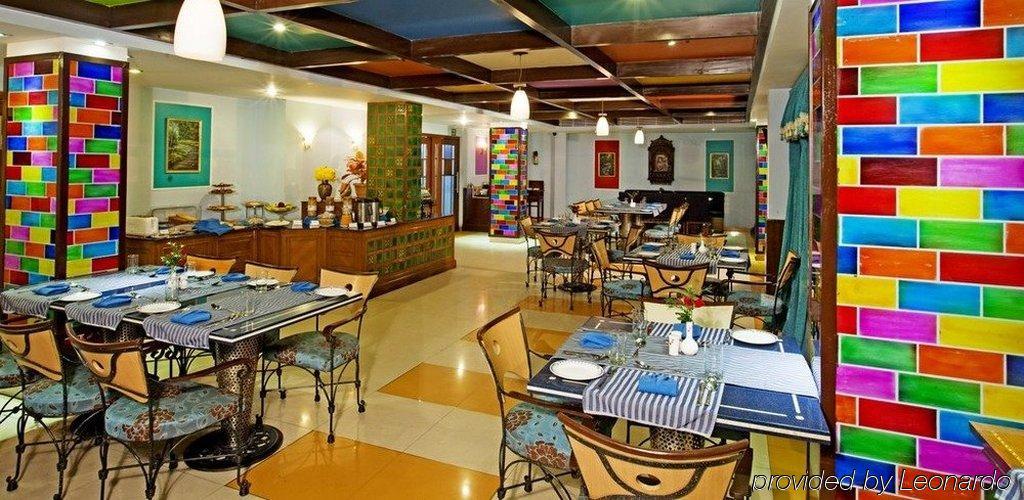 Country Inn & Suites Haridwār المظهر الخارجي الصورة