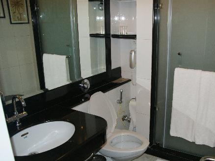Country Inn & Suites Haridwār المظهر الخارجي الصورة