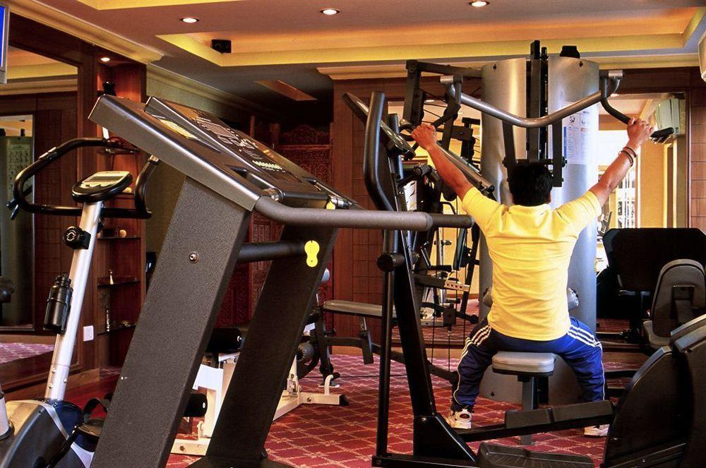 Country Inn & Suites Haridwār المظهر الخارجي الصورة