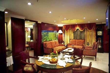 Country Inn & Suites Haridwār المظهر الخارجي الصورة